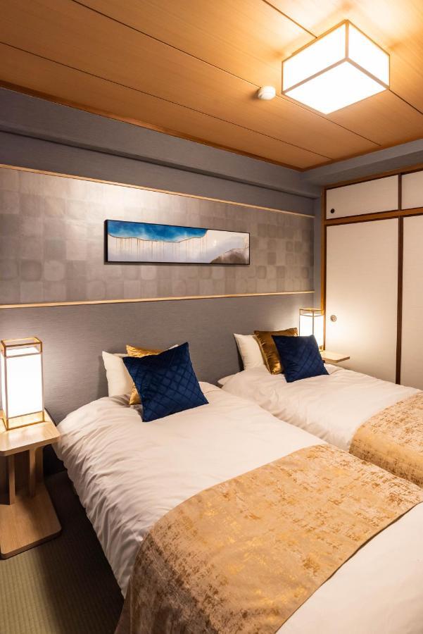 อพาร์ทเม้น Design House Ao *