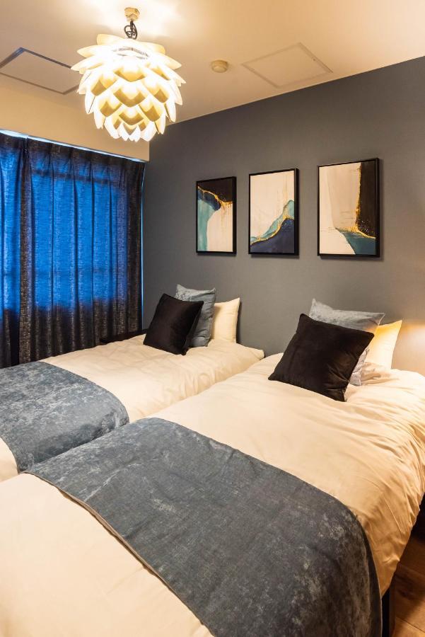 Appartamento Design House Ao *